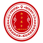 石家莊和平醫(yī)學(xué)中等專業(yè)學(xué)校