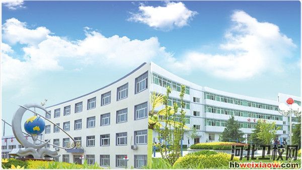 灤州市衛(wèi)生職業(yè)中等專業(yè)學(xué)校2021年招生簡(jiǎn)章