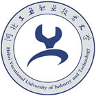 河北工業(yè)職業(yè)技術(shù)大學(xué)