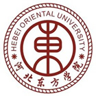 河北東方學(xué)院